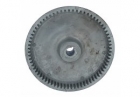 Webb 24” Rear Roller Drive Gear