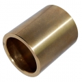 Webb Hand Mower Rear Roller Bush