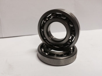 Webb Hand Mower Cutter Bearings (New Model)